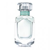 TIFFANY & CO Tiffany & Co